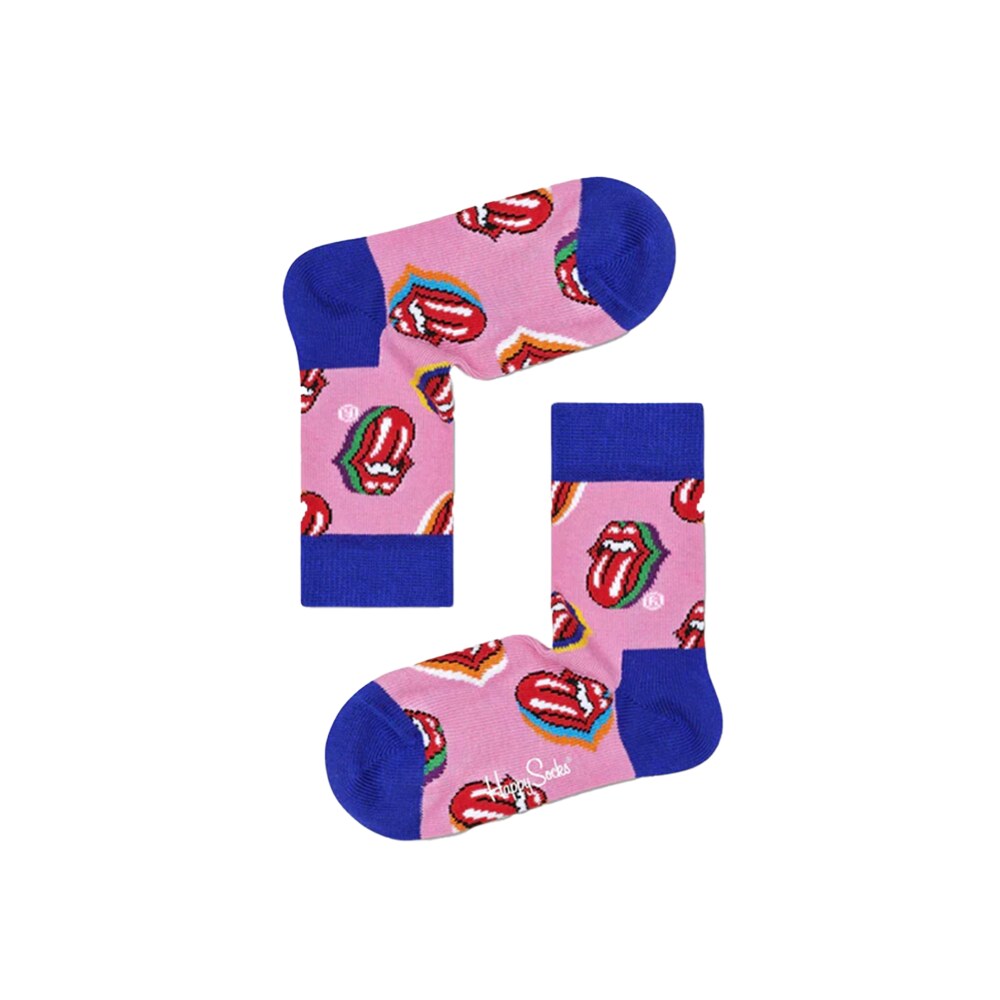 Related Stones sock product view