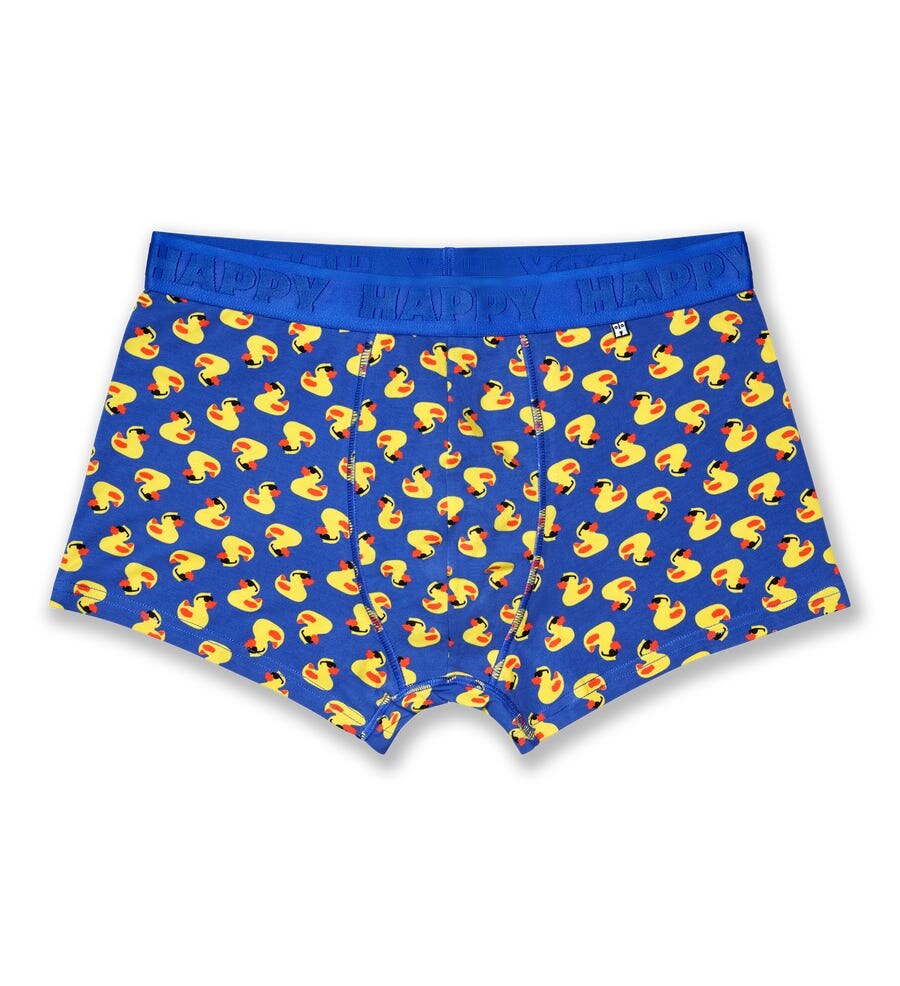 Rubber Duck Short Boxer