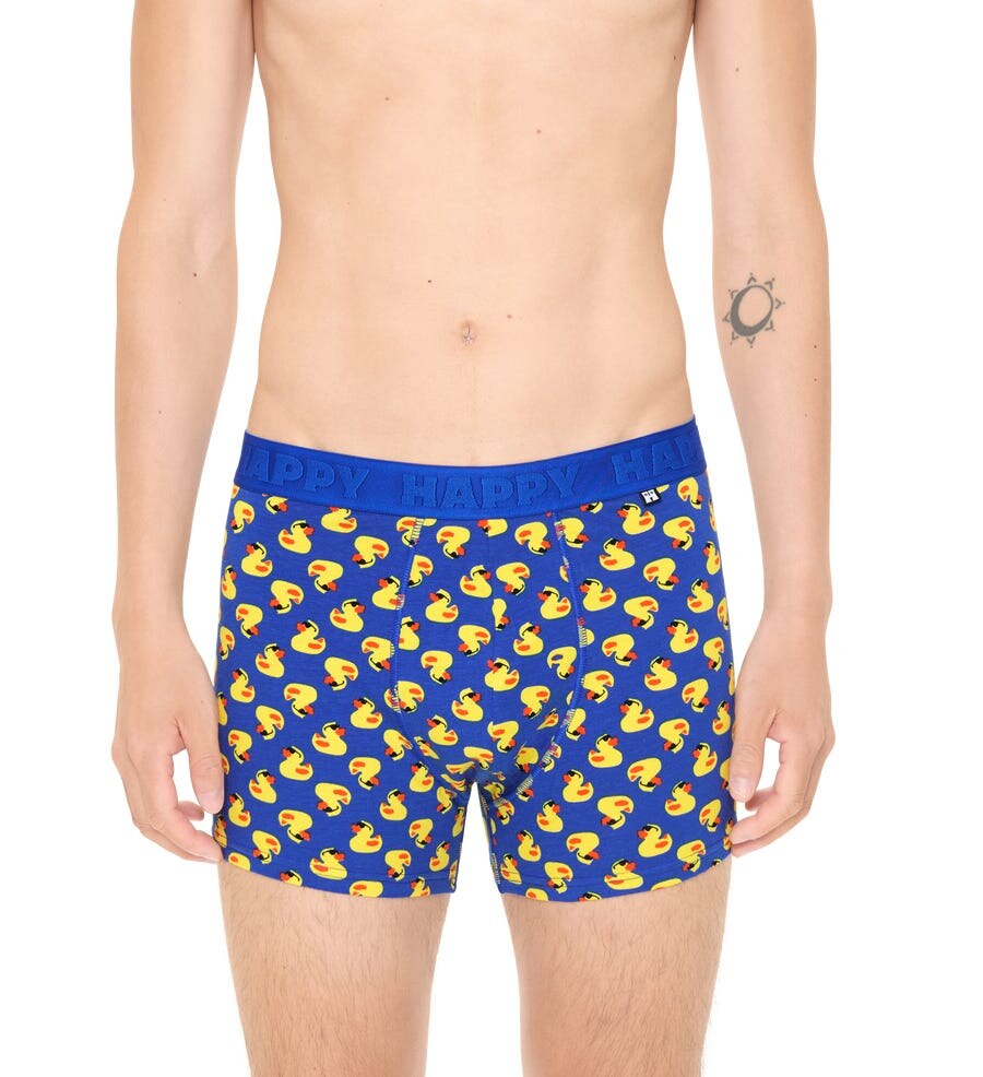 Official model/product crop