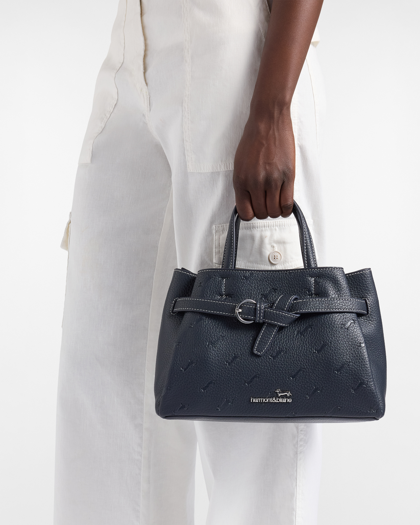 Detail from the official product gallery