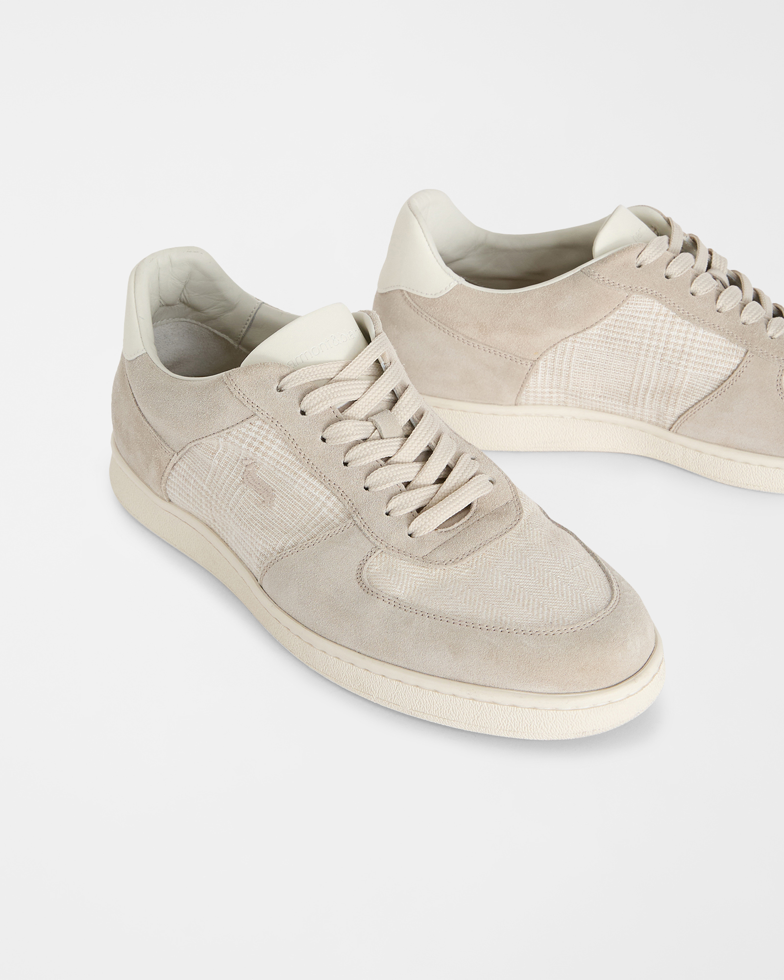 Detail from the official product gallery