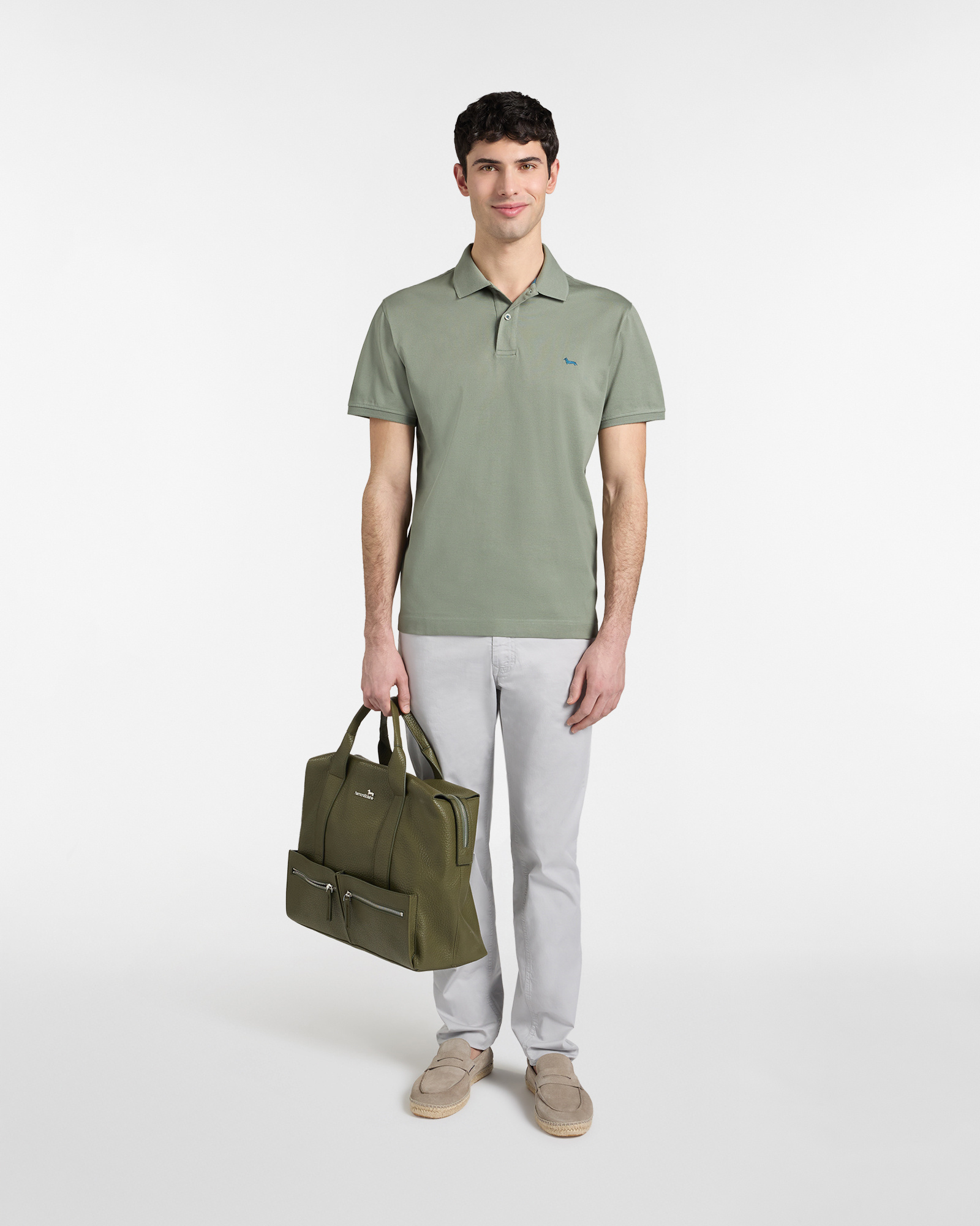 Detail from the official product gallery