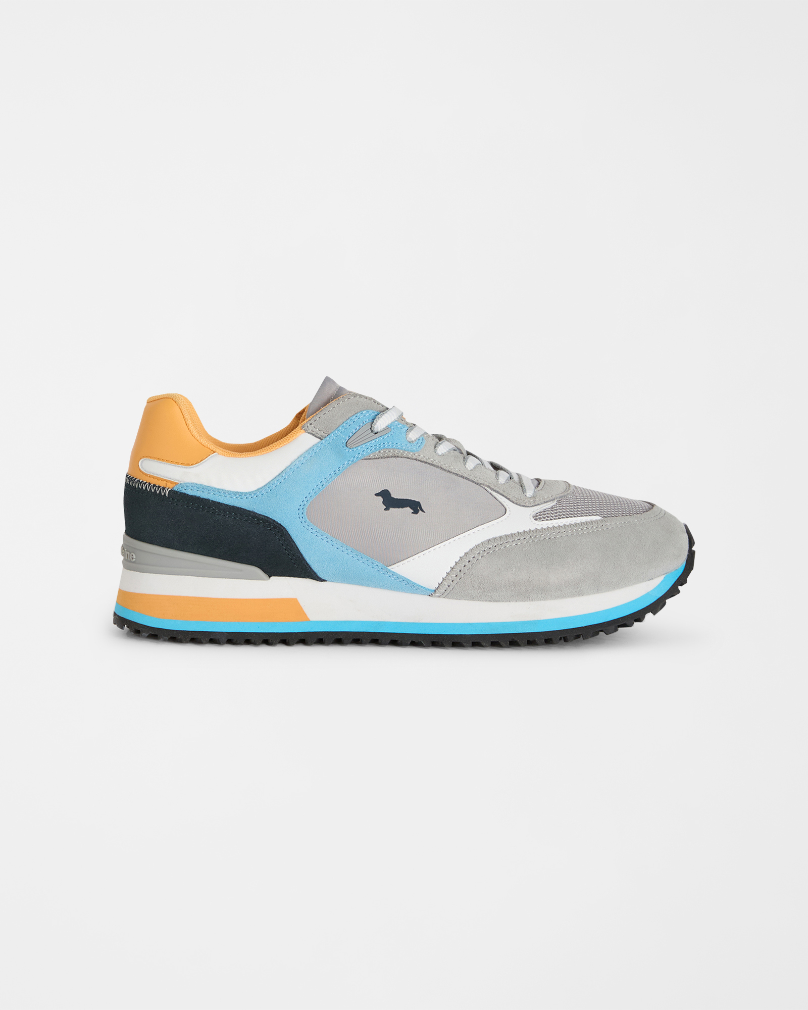 Sneakers Levante