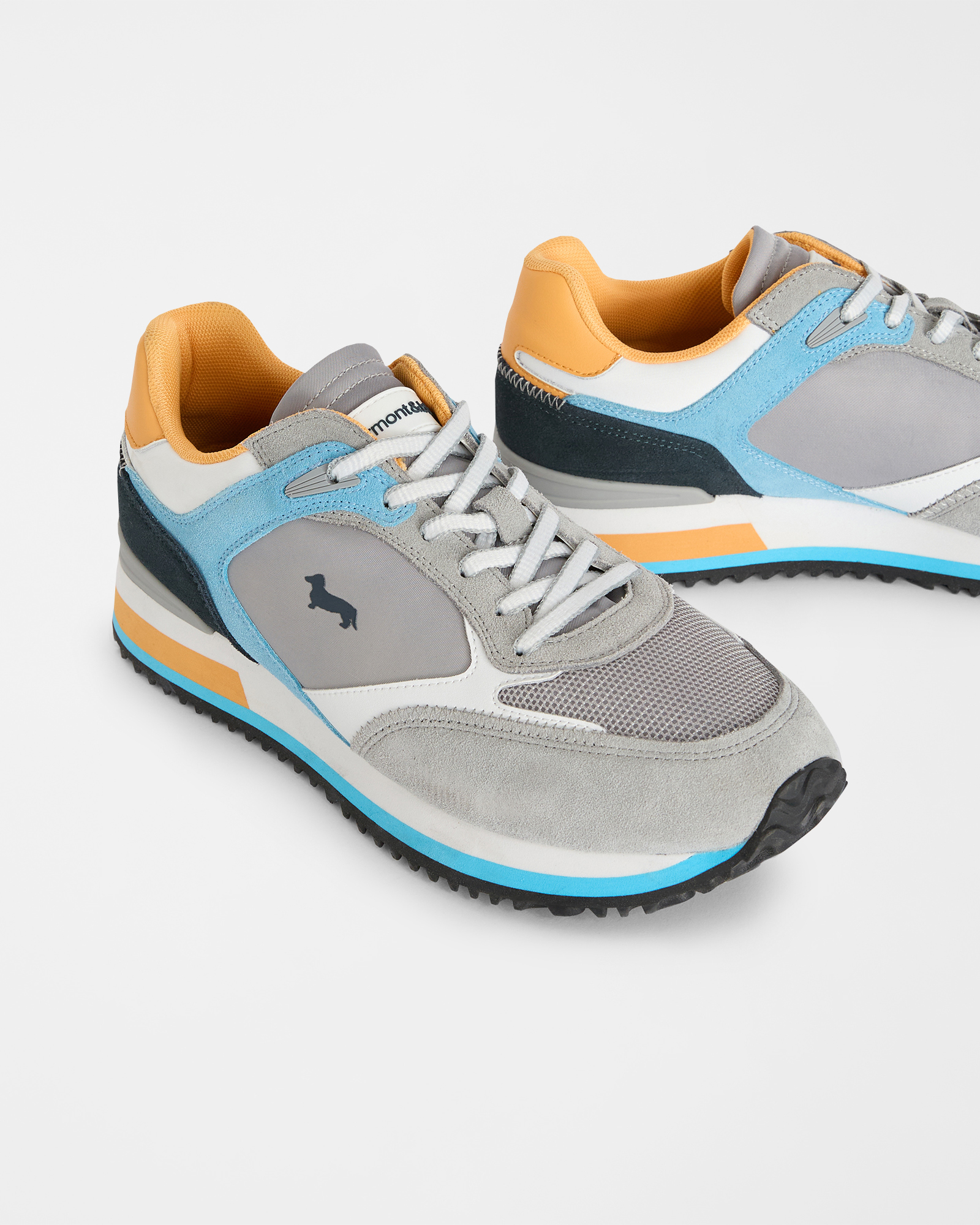 Detail from the official product gallery