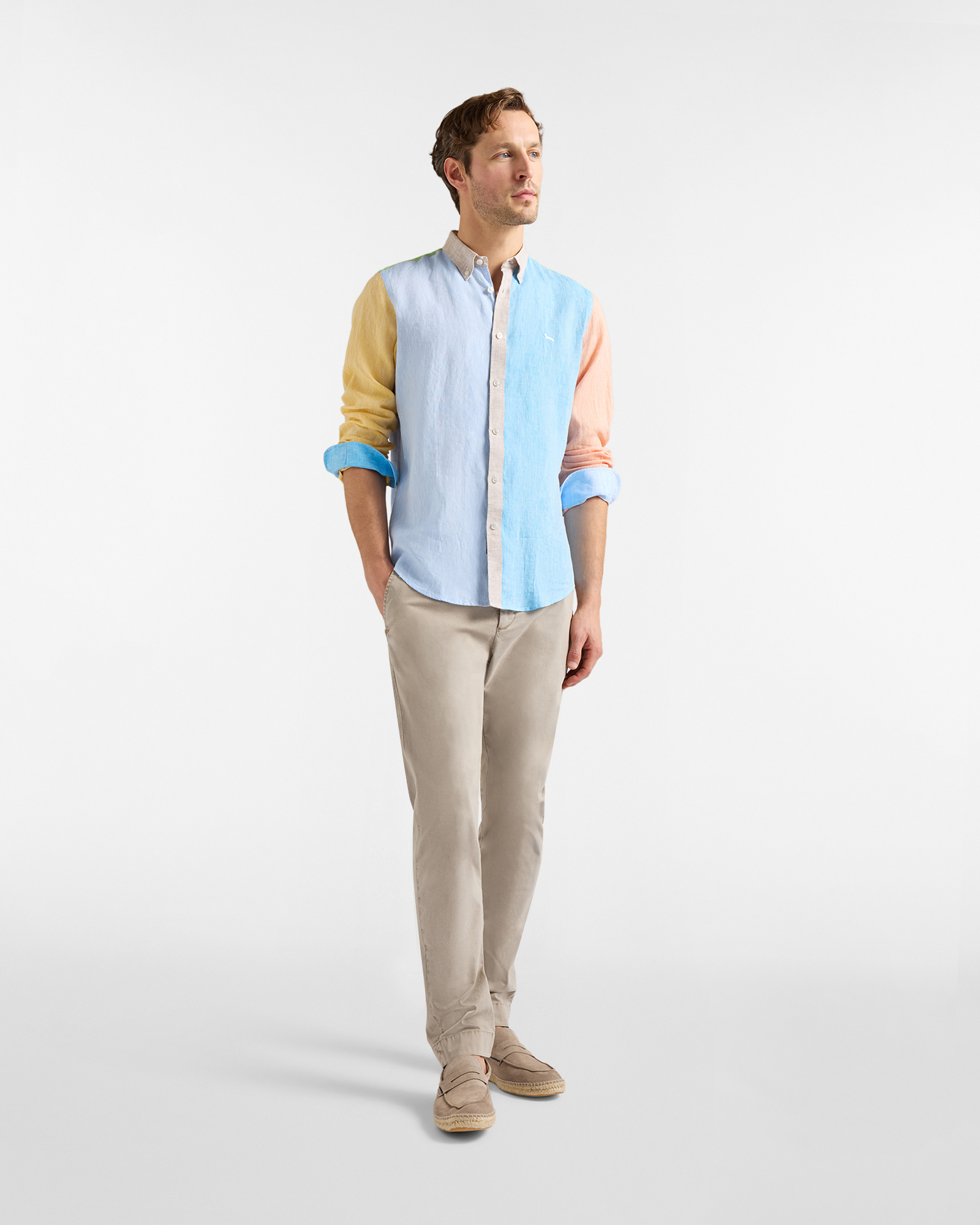 Detail from the official product gallery
