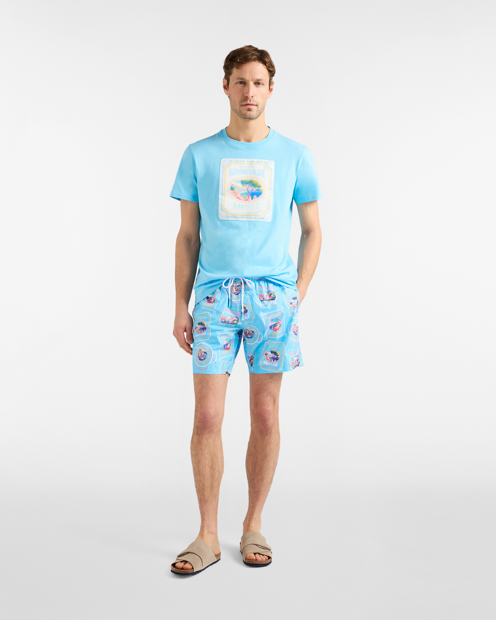 Detail from the official product gallery