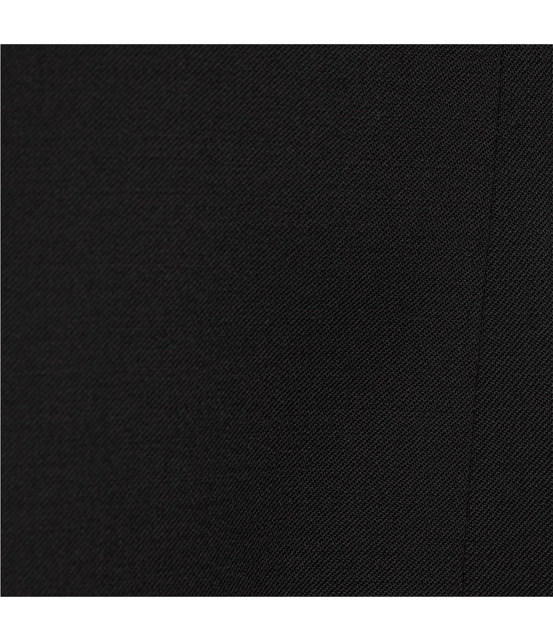 wool-blend fabric closeup