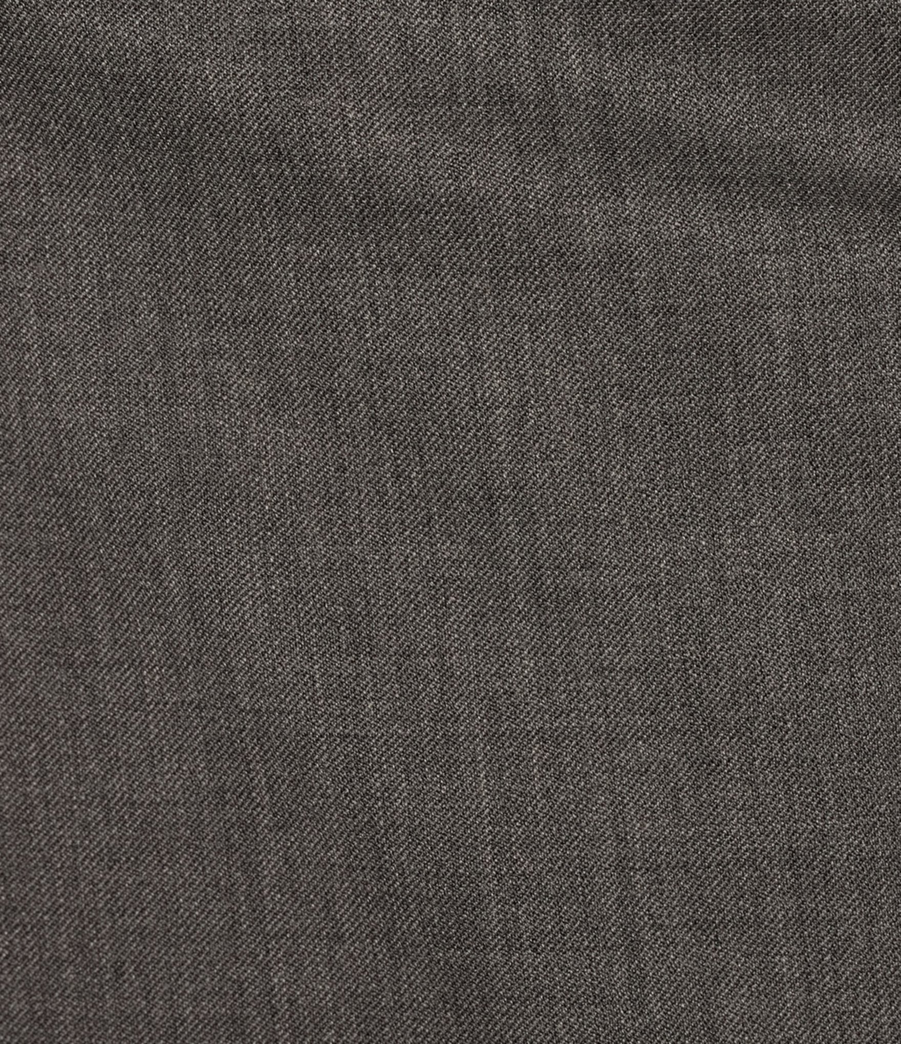 cloth detail