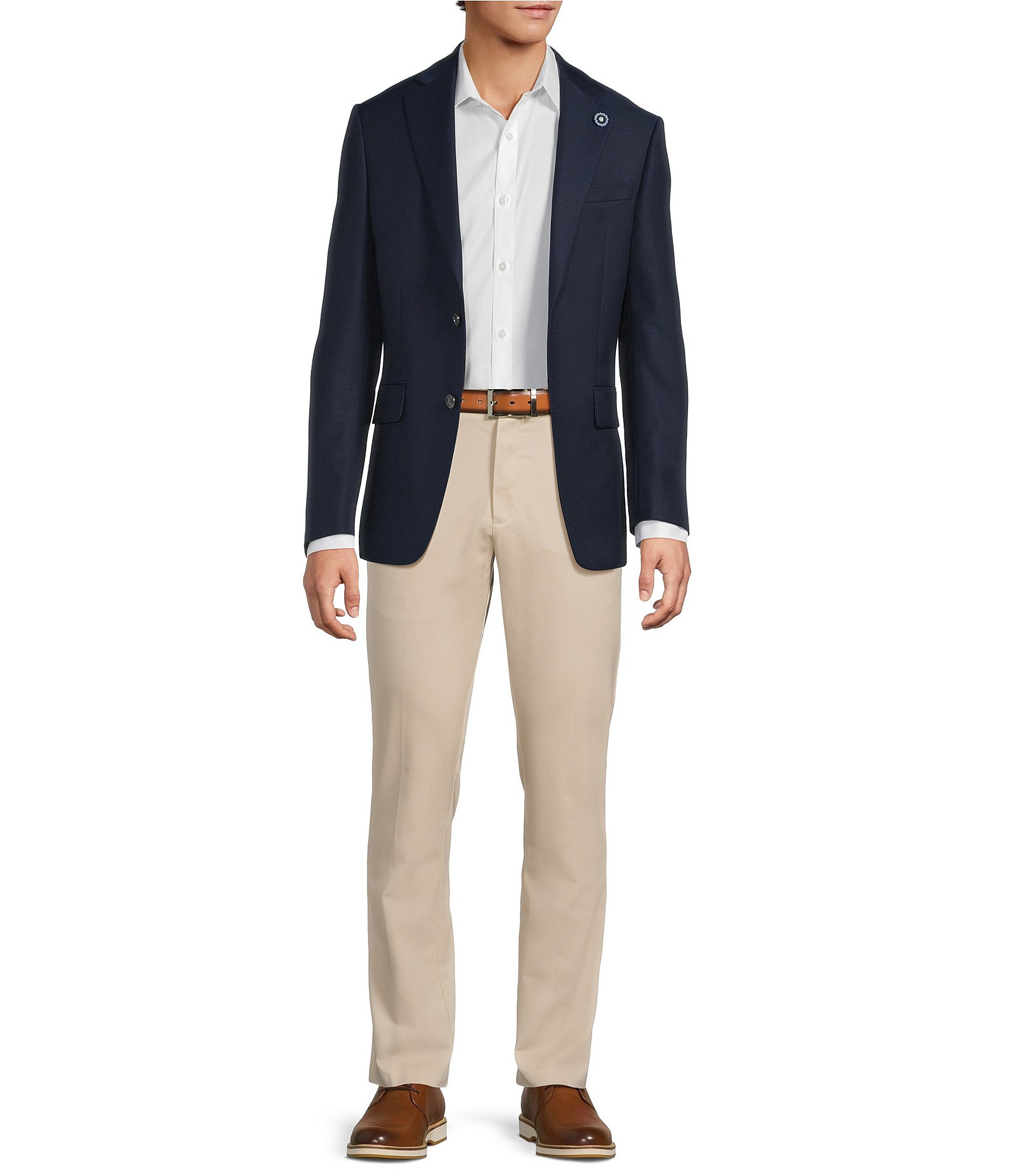full outfit view