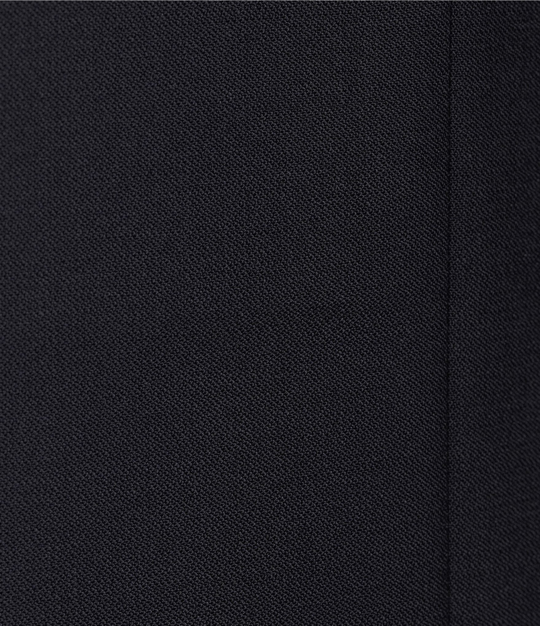 satin-detail closeup