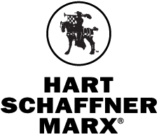 Hart Schaffner Marx logo