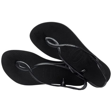 Luna Sandal