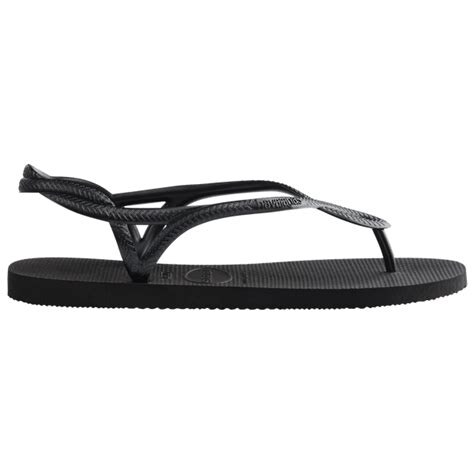 Luna Sandal — alternate product/detail view