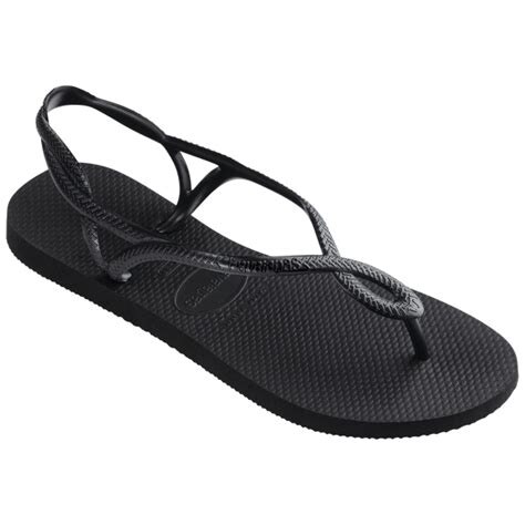 Luna Sandal — alternate product/detail view