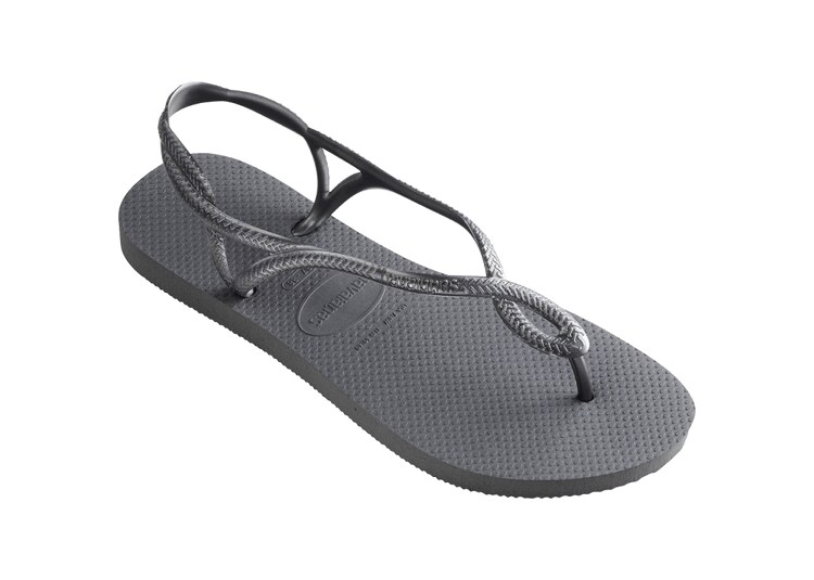 Luna Sandal — alternate product/detail view