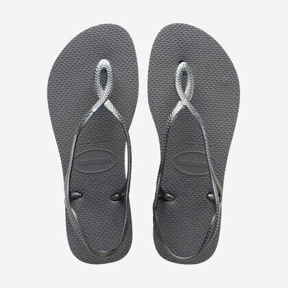 Luna Sandal — alternate product/detail view