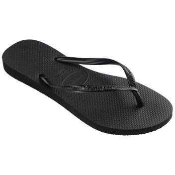 Slim Flip Flops — alternate product/detail view