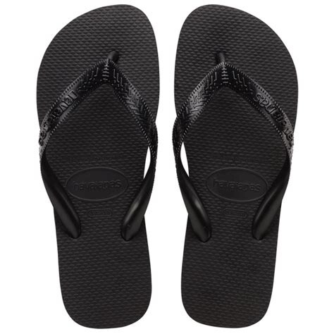 Havaianas
