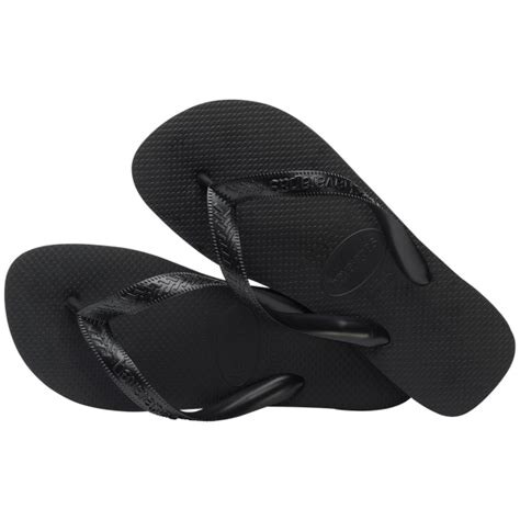 Top Flip Flops — alternate product/detail view