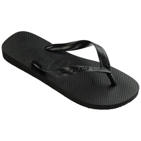 Top Flip Flops — alternate product/detail view