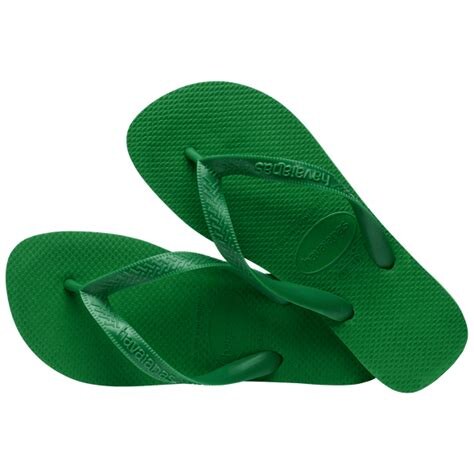 Top Flip Flops — alternate product/detail view