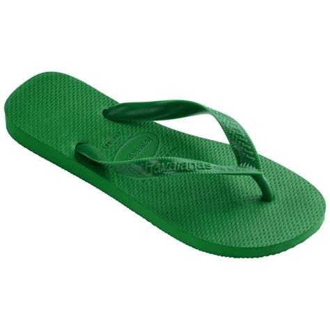 Top Flip Flops — alternate product/detail view