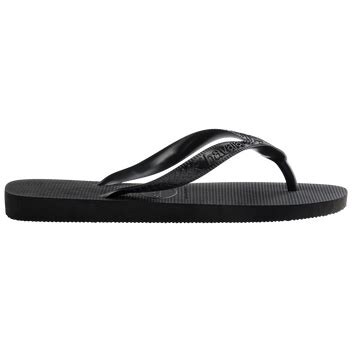 Top Flip Flops — alternate product/detail view
