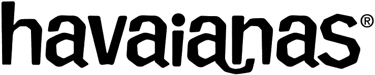 Havaianas logo