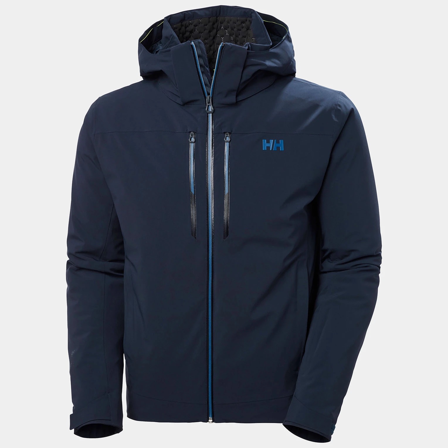 Alpha LIFALOFT™ Insulated Ski Jacket