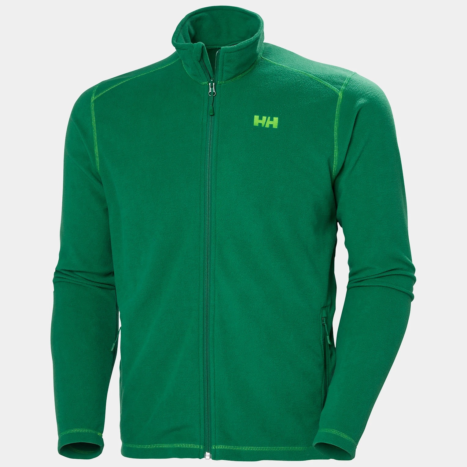 Daybreaker Fleece Jacket