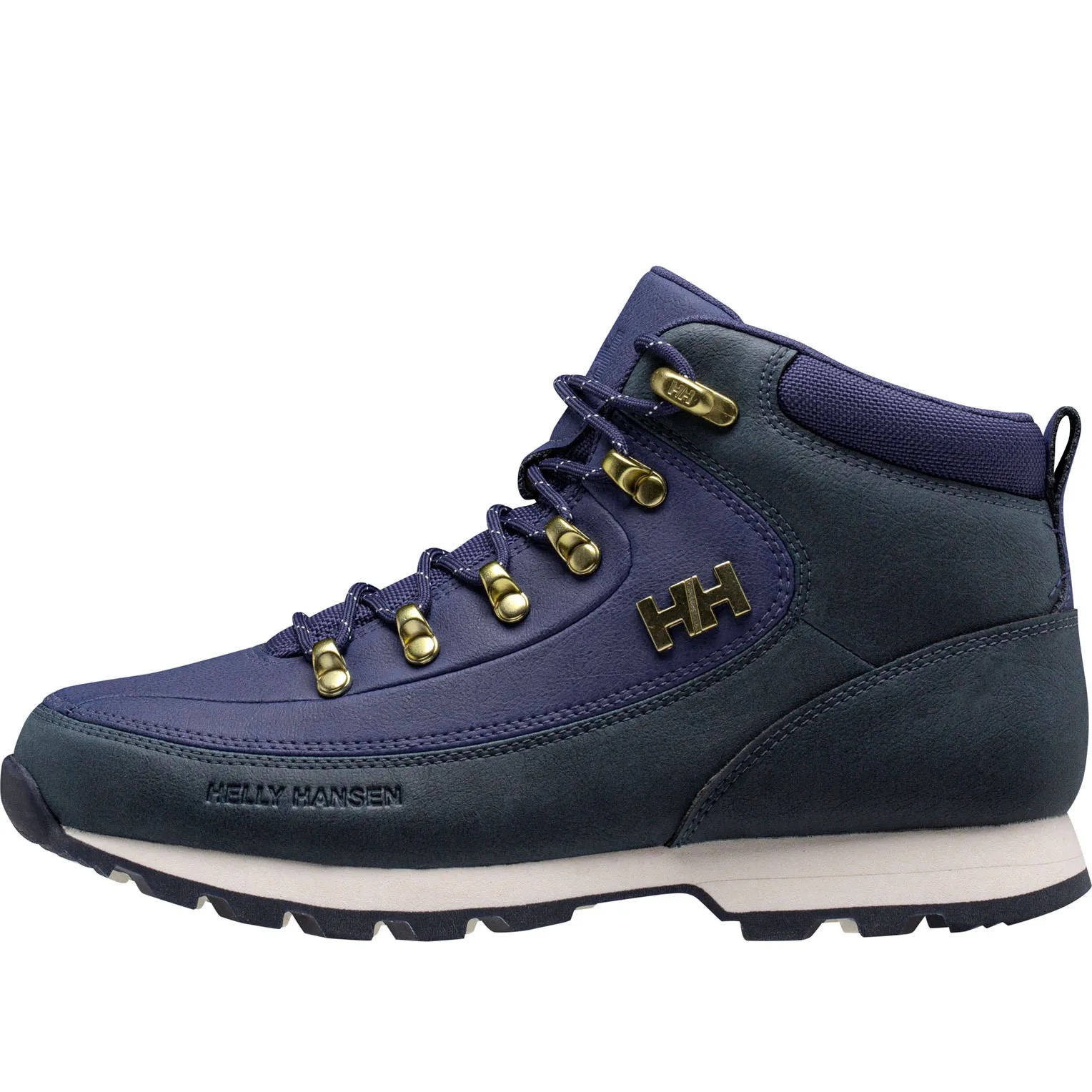 Forester Winter Boots