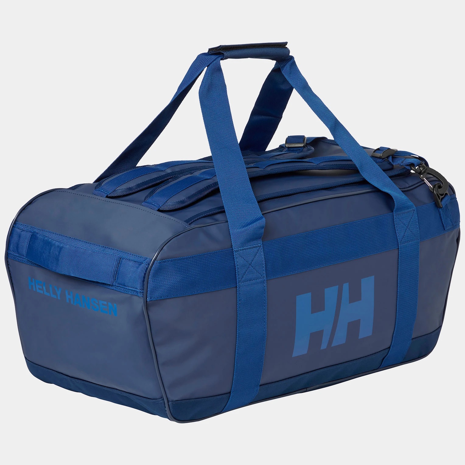 H/H Scout Duffel, L