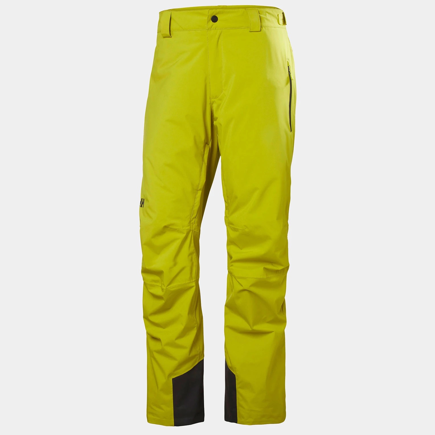 Legendary Insulated Ski Pants