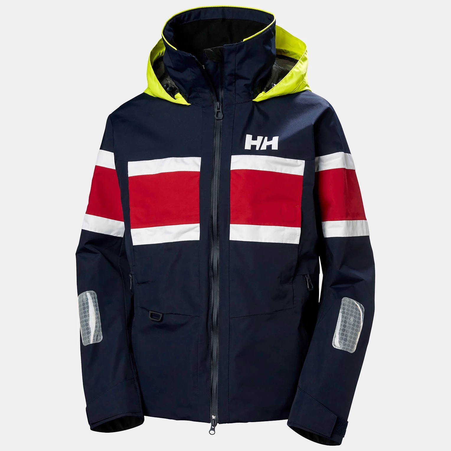 Salt Original Sailing Jacket