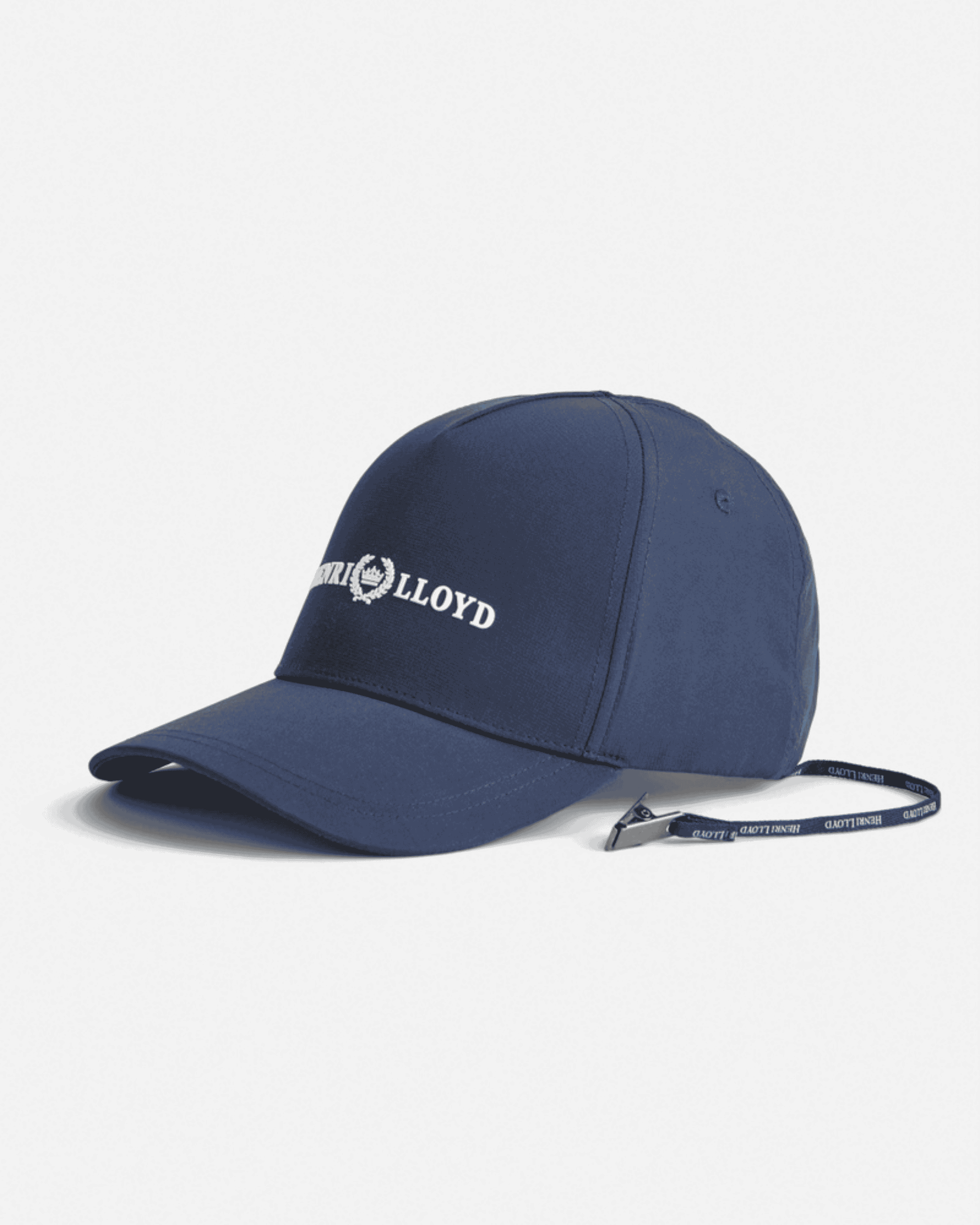 Sail-Tec Cap