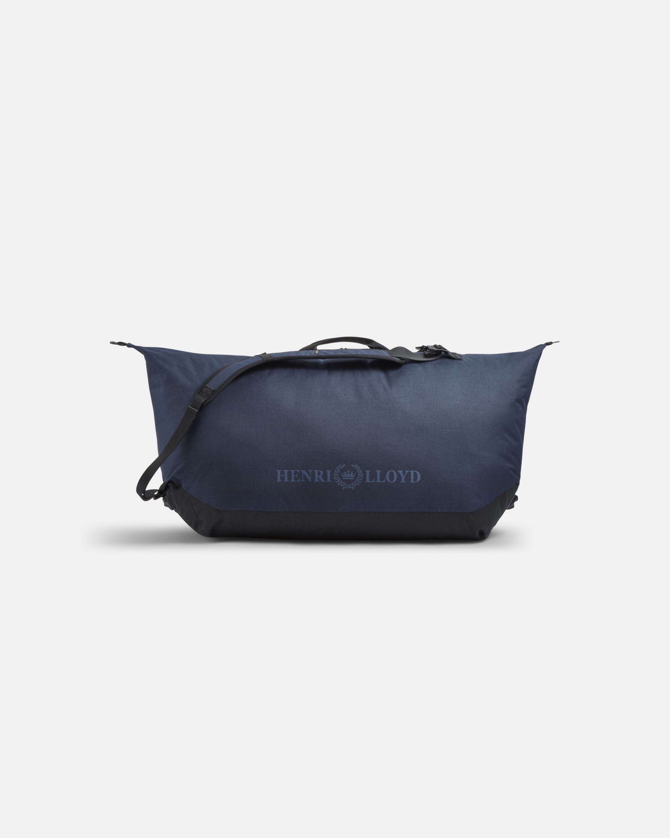 Navy main packshot