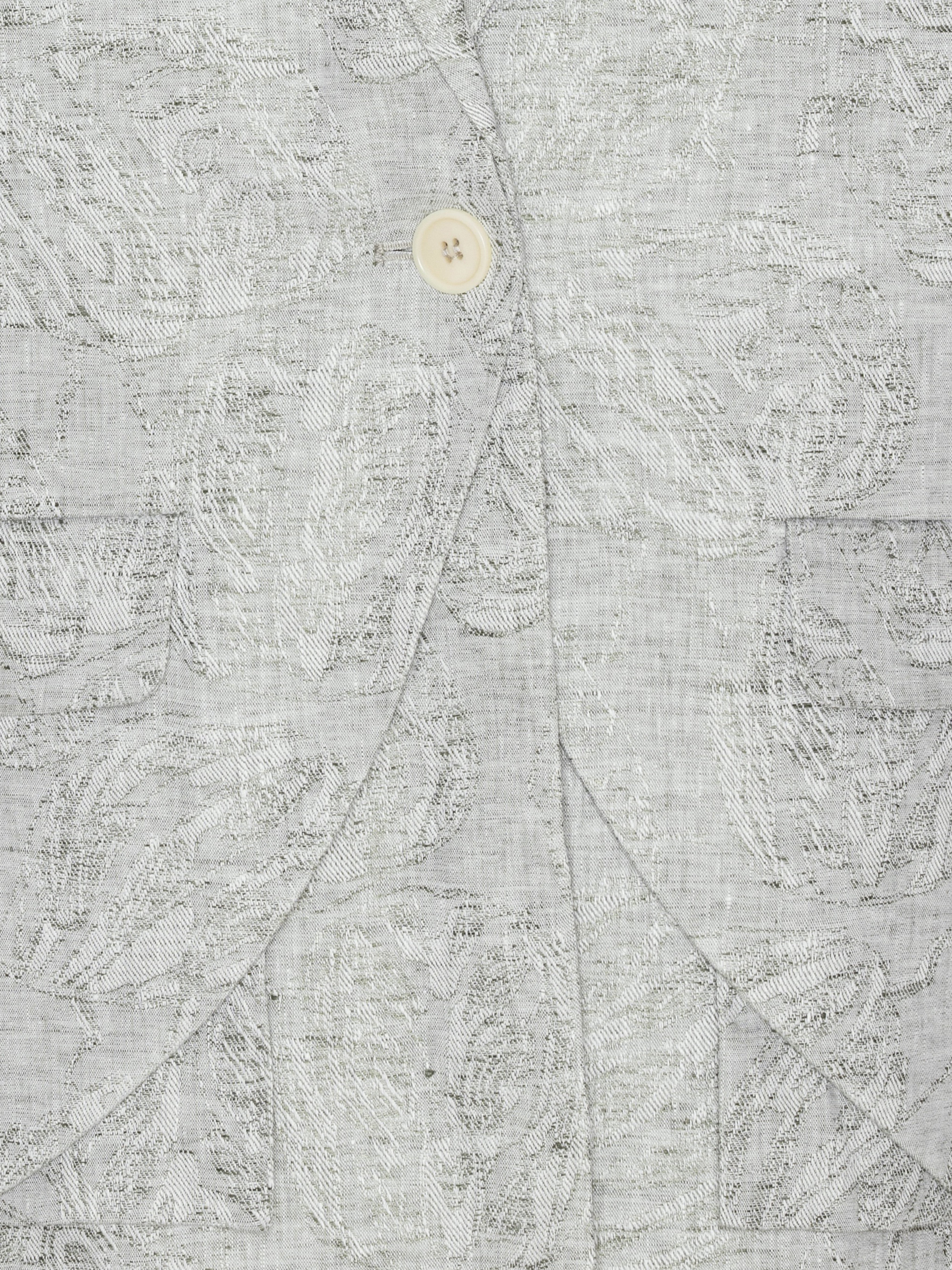 alternate view