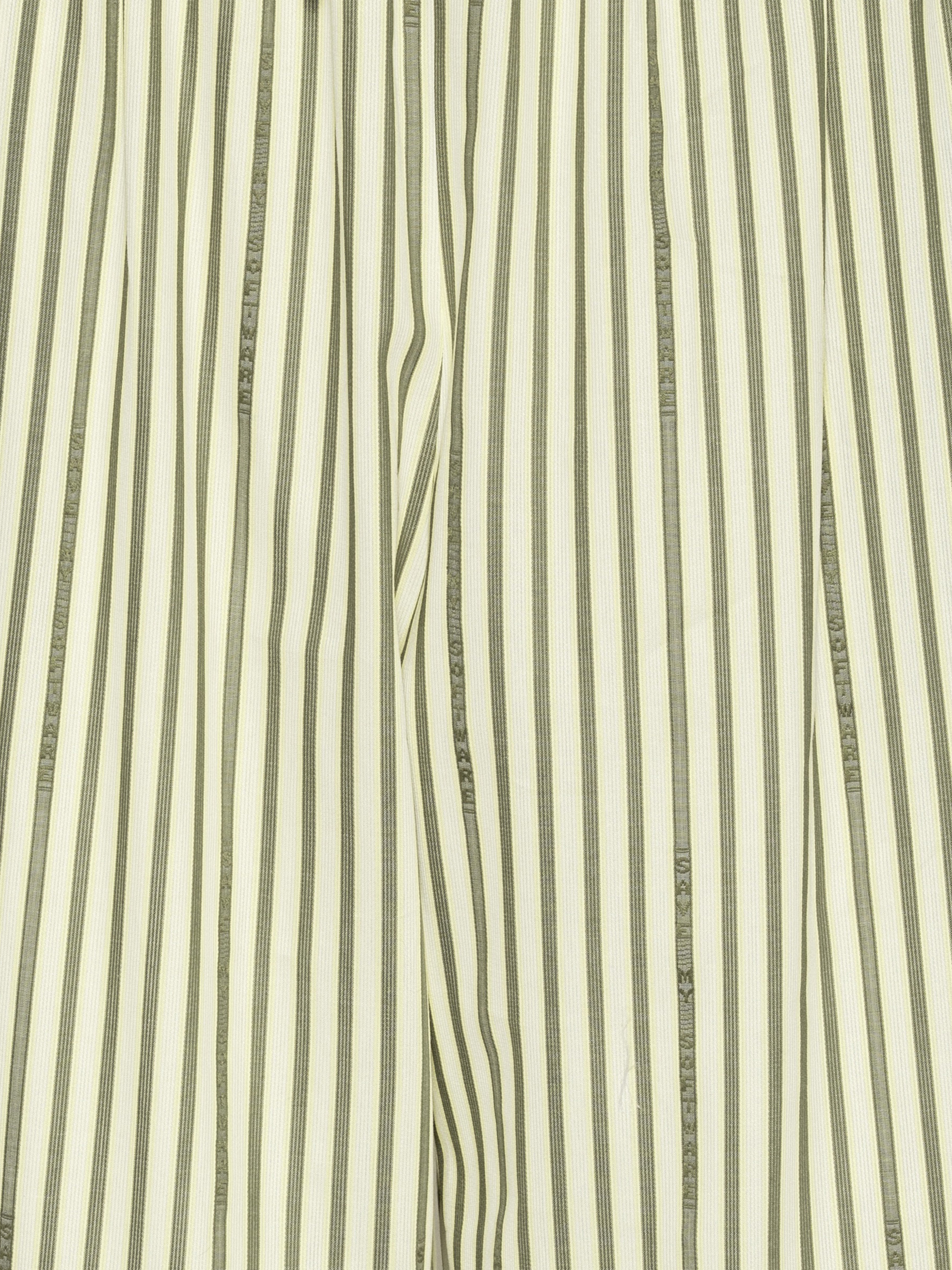 alternate view