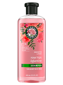 Herbal Essences