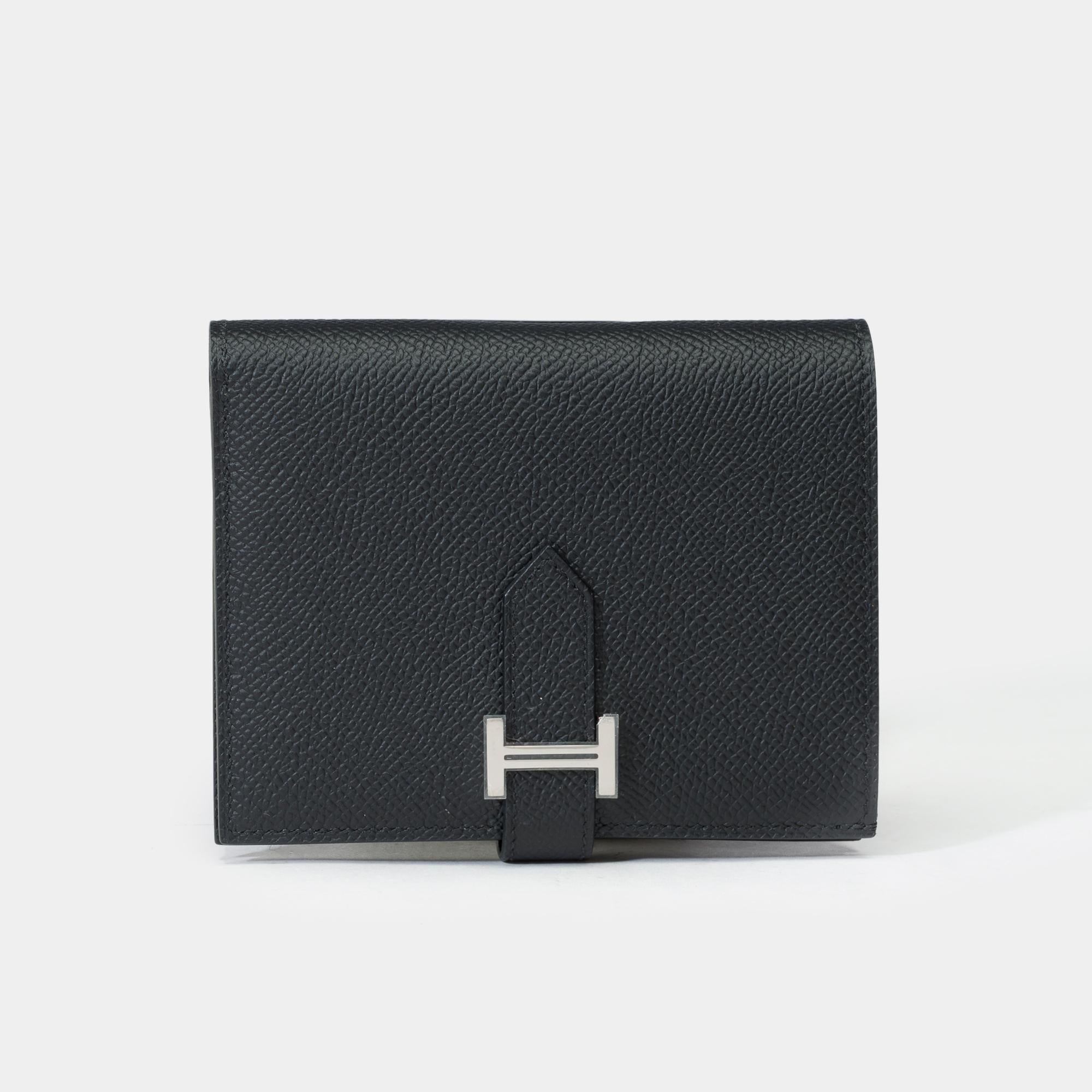 Béarn Wallet