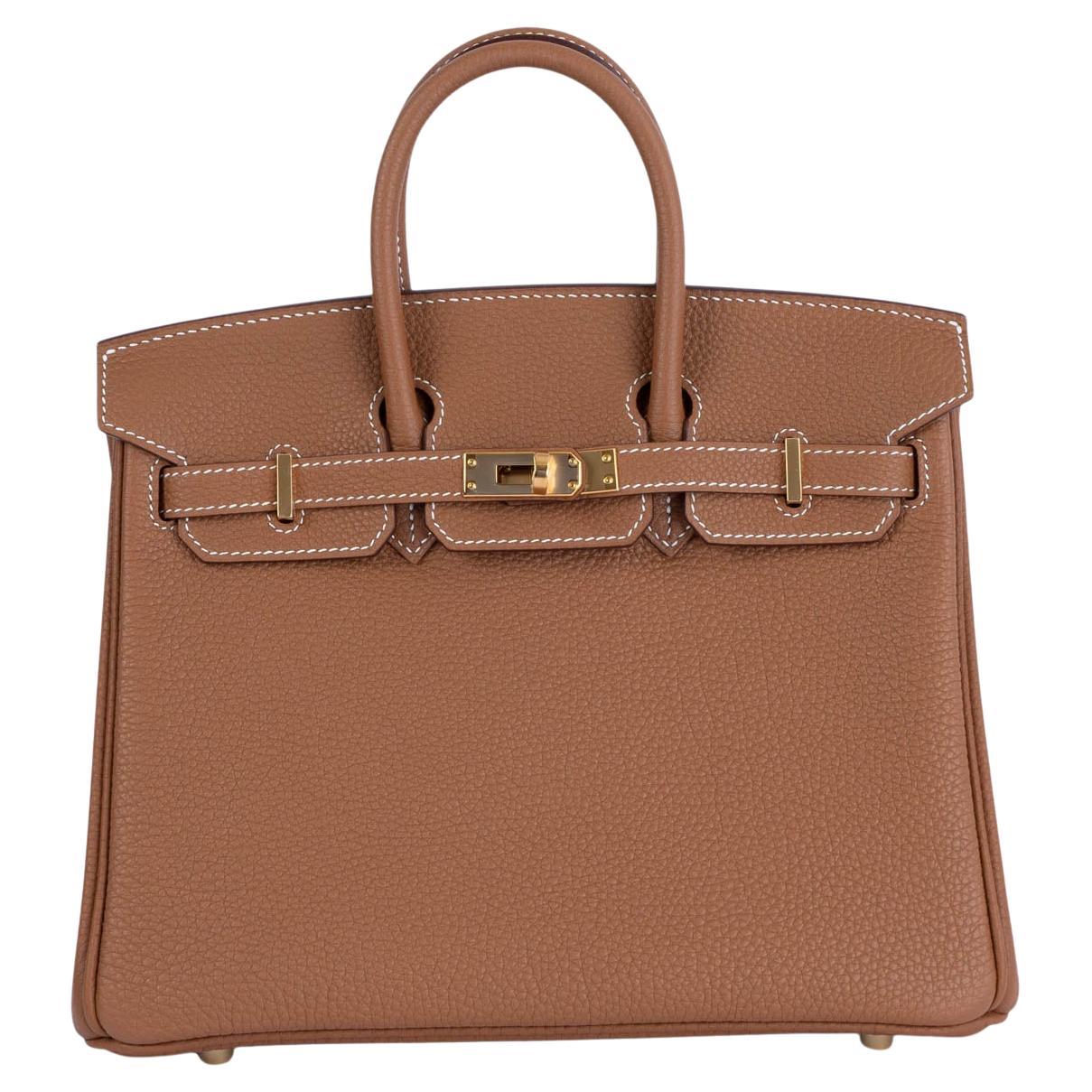 Hermès Birkin