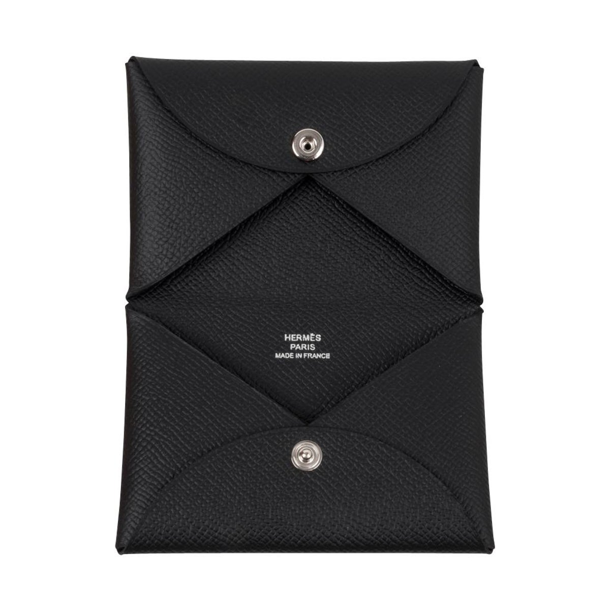 Calvi Card Holder