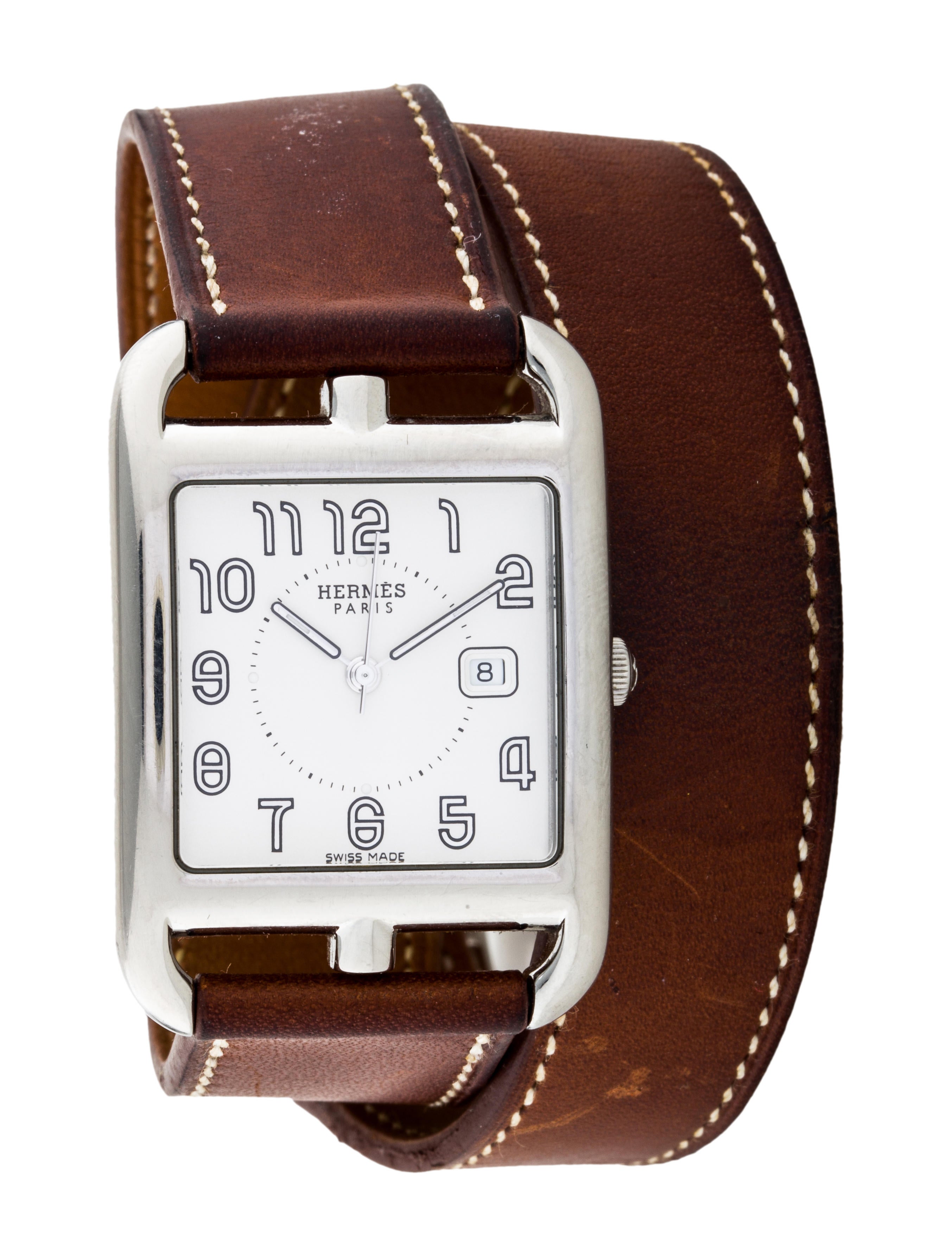 Cape Cod Watch
