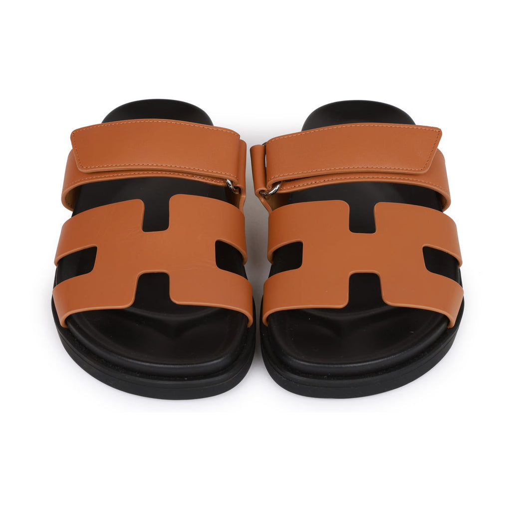 Chypre Sandal