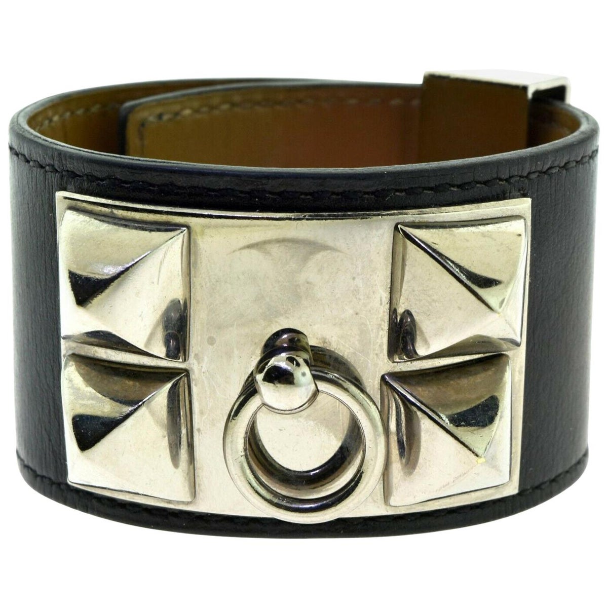 Collier de Chien Bracelet