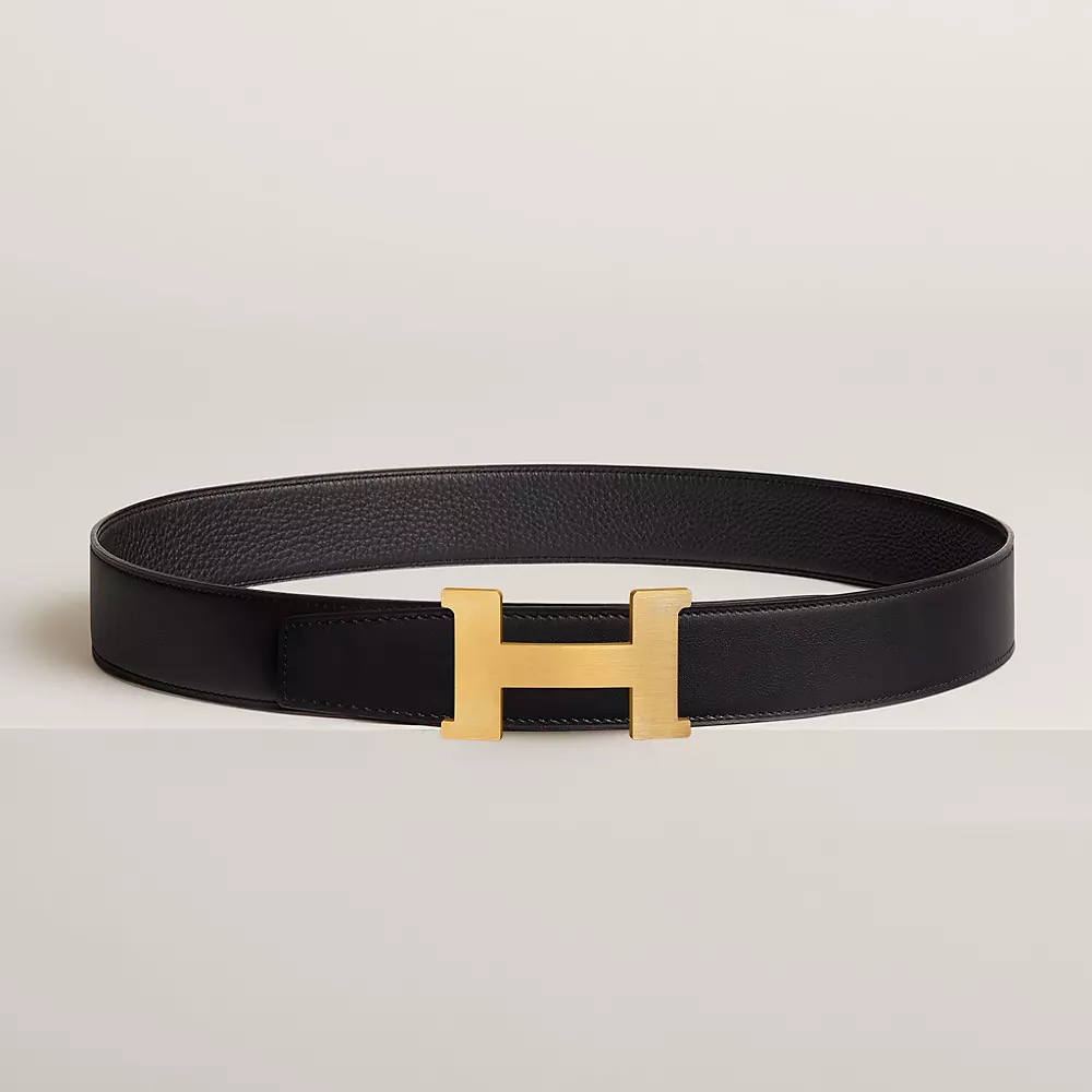 Constance H Belt