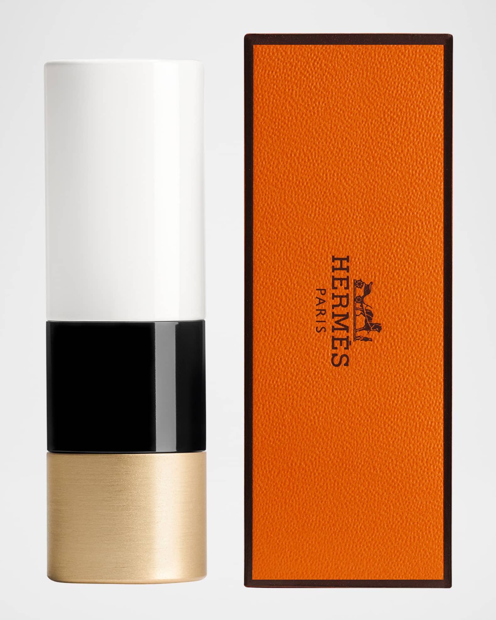 Rouge Hermès Lipstick