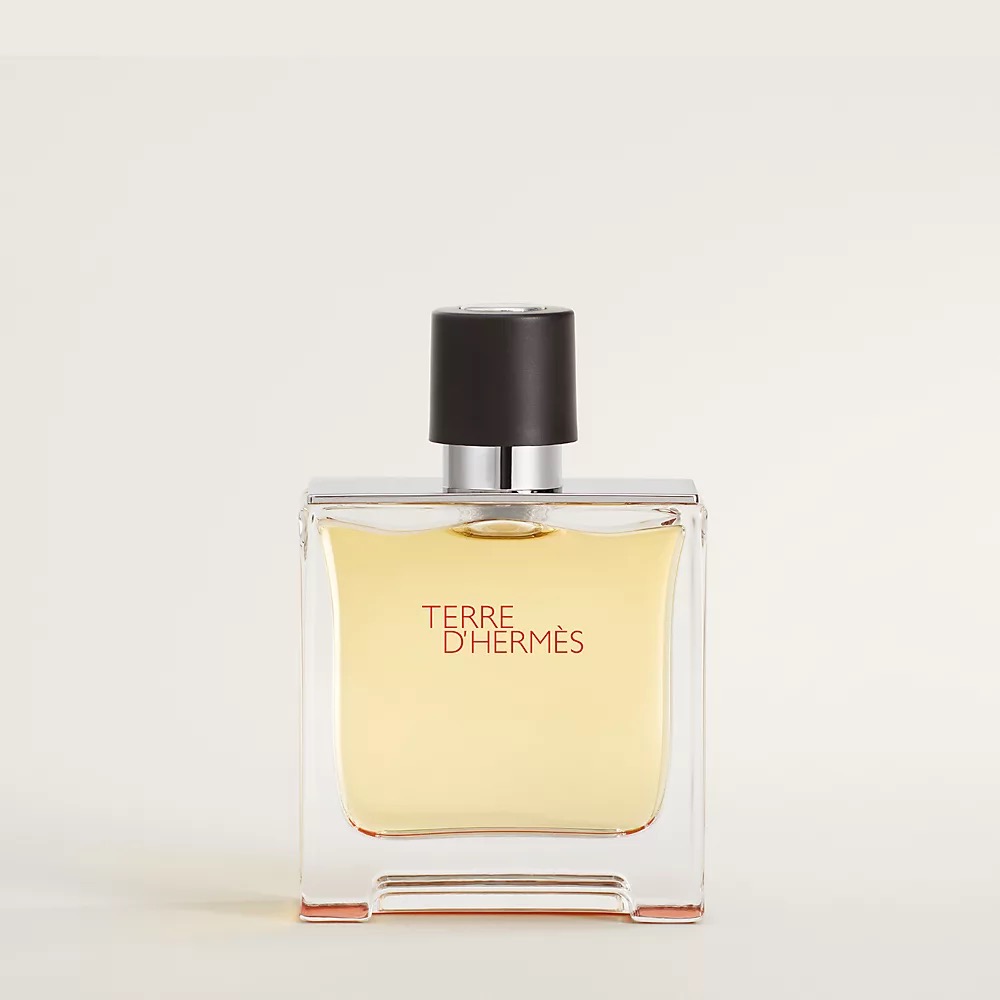 Terre d'Hermès