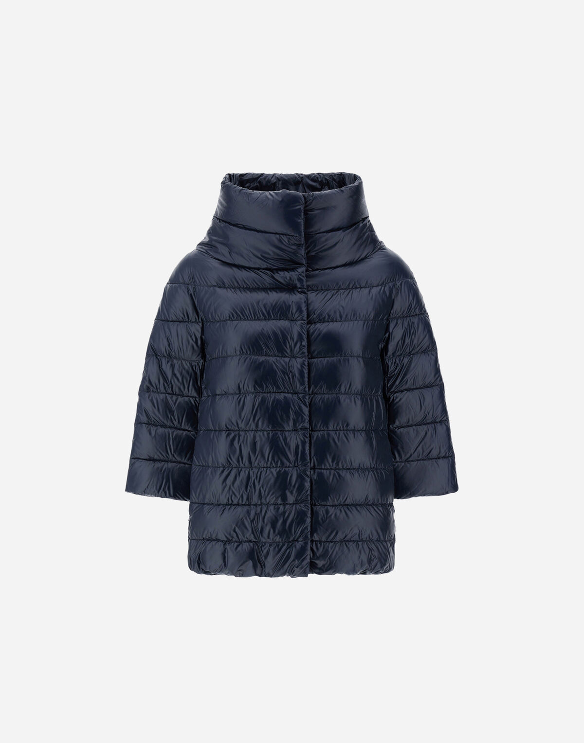 Aminta Cape