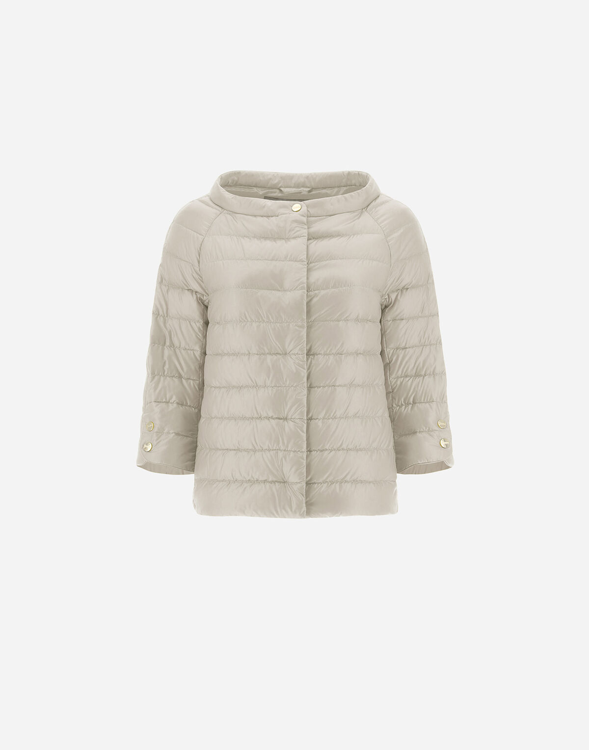Elsa Cape